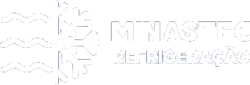 Minastec Refrigeração
